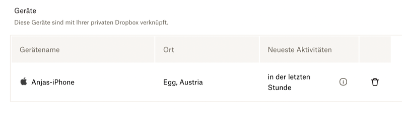 Screenshot 2022-02-03 at 11.13.47.png