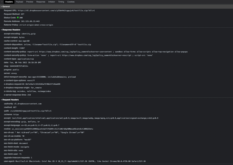 Schermata 2022-02-08 alle 19.18.59.png