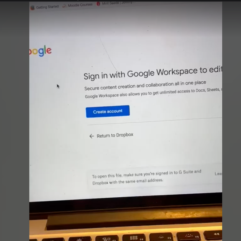 Screen Shot 2022-02-18 at 8.47.45 AM.png