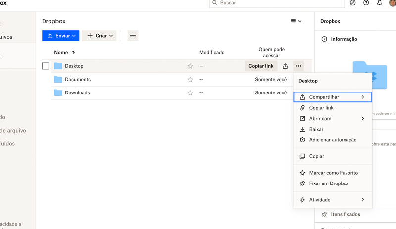 Captura de Tela 2022-03-22 às 12.46.58.png