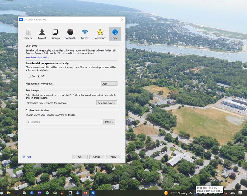 00 Downloading 34 files.jpg