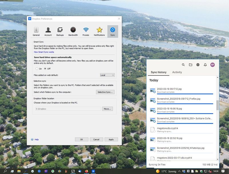 00 Downloading 34 files partial waiting.jpg