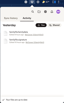 Screen Shot 2022-03-22 at 7.50.27 AM.png