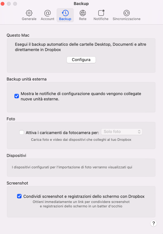 Schermata 2022-03-22 alle 14.24.01.png