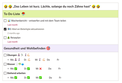 Screenshot 2022-03-24 at 18.16.20.png