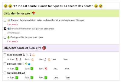 Screenshot 2022-03-24 at 18.17.37.png