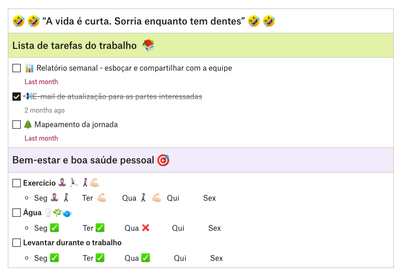 Screenshot 2022-03-24 at 18.20.11.png