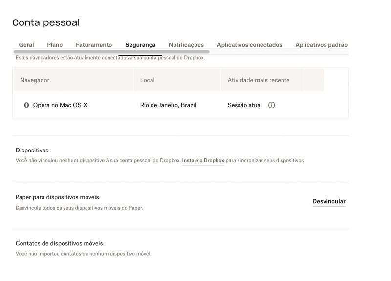 Captura de Tela 2022-03-25 às 12.43.51.png