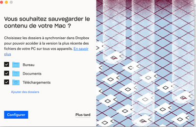 Capture d’écran 2022-04-06 à 11.50.07.png