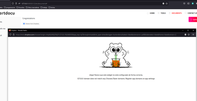 Captura de pantalla (20).png