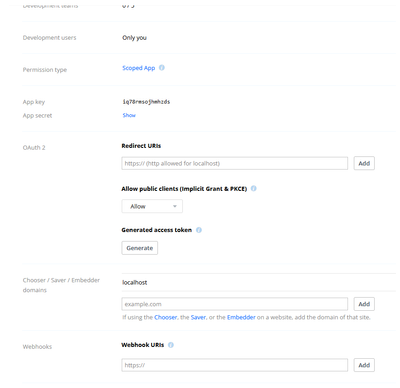 Captura de pantalla (21).png