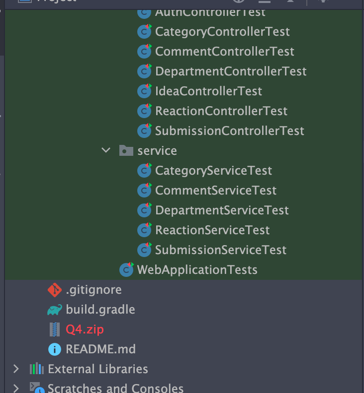 Screen Shot 2022-04-10 at 23.18.35.png