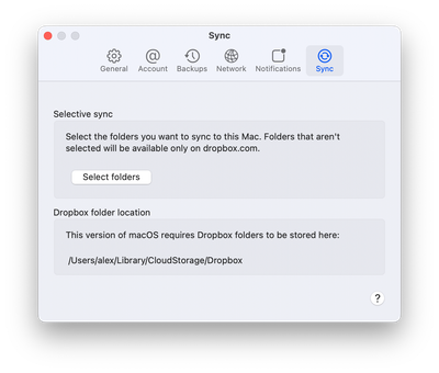 Screen Shot 2022-04-14 at 9.09.29 AM.png