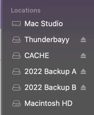 Screen Shot 2022-04-16 at 7.35.22 PM.png