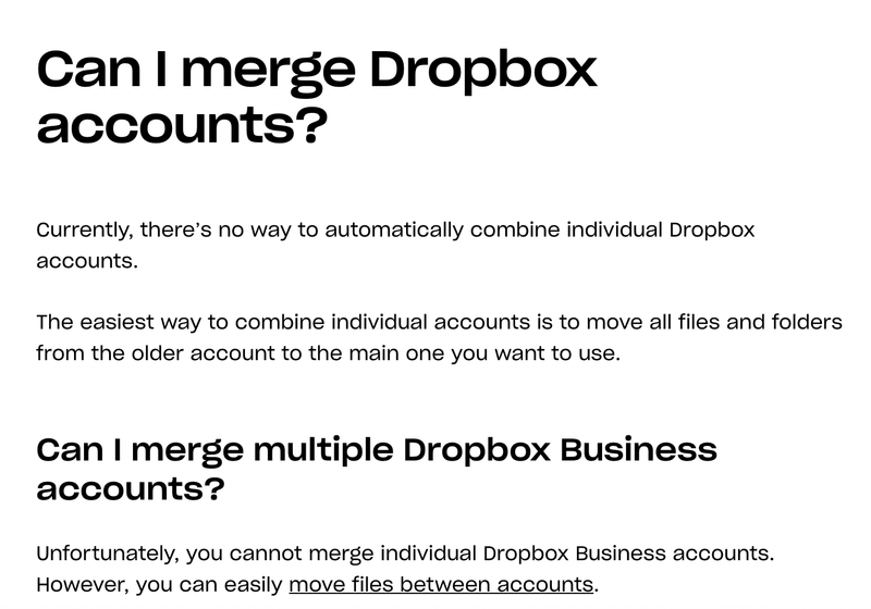 Screen Shot 2022-04-22 at 8.27.25 AM.png