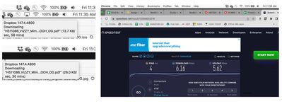 Screen Shot 2022-04-29 at 11.41.10 AM.jpg