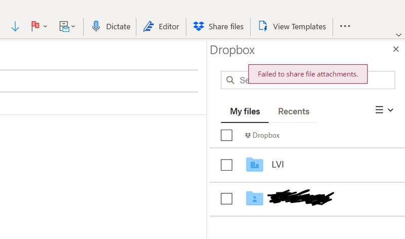 Screenshot 2022-05-18 122800.png