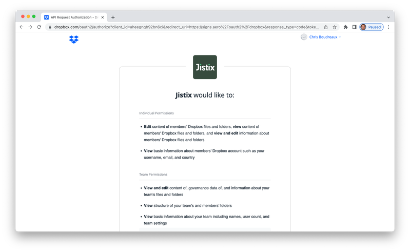 Screen Shot 2022-05-14 at 10.24.00 AM.png
