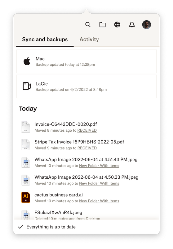 Screen Shot 2022-06-06 at 12.46.48.png
