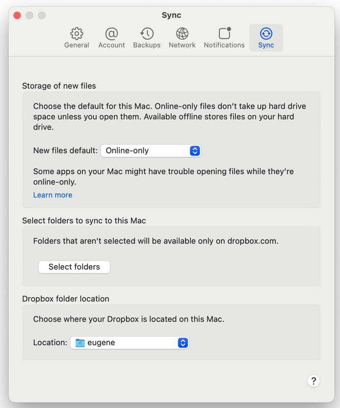 Screenshot 2022-06-06 at 18.05.43.png