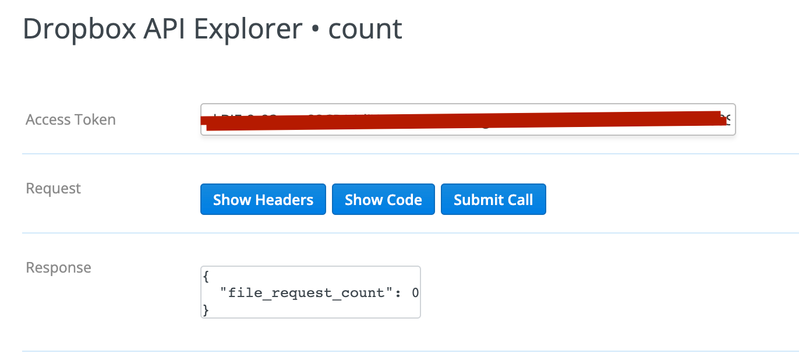 Screenshot 2022-06-07 at 3.37.24 PM.png