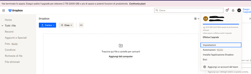 Schermata 2022-07-06 alle 07.32.53.png