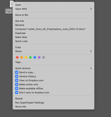 Screenshot 2022-07-14 at 10.18.25.png