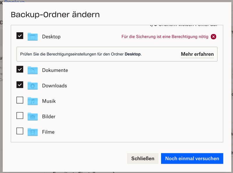 Bildschirmfoto 2022-07-25 um 16.55.45.png
