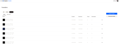 Screen Shot 2022-07-21 at 1.39.27 PM.png