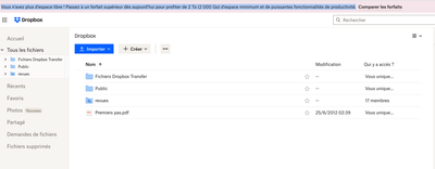 Capture d’écran 2022-07-28 à 15.34.27.png