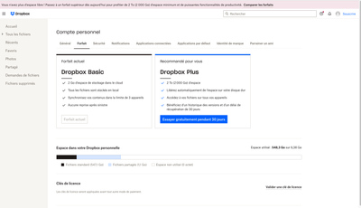 Capture d’écran 2022-07-29 à 18.45.20.png