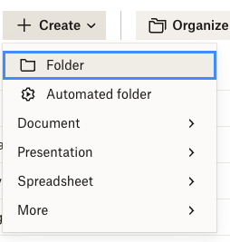 Screen Shot 2022-08-07 at 11.00.08 AM.png