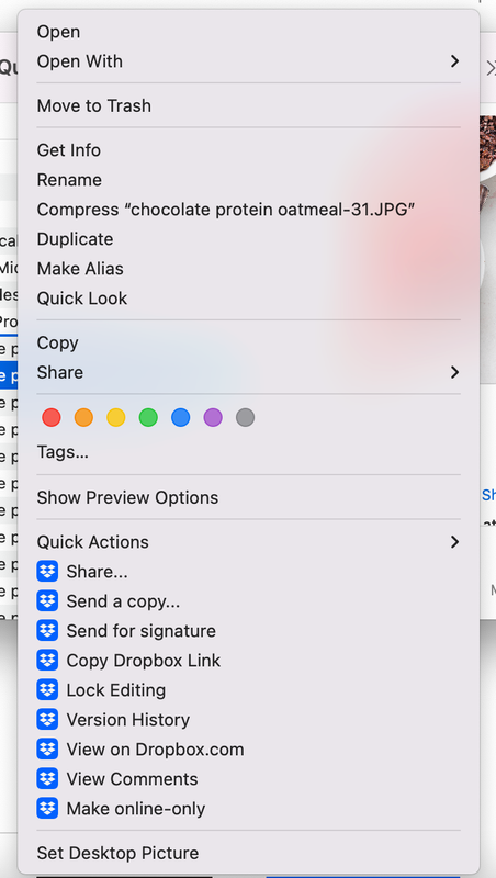 Screen Shot 2022-08-09 at 3.04.21 PM.png