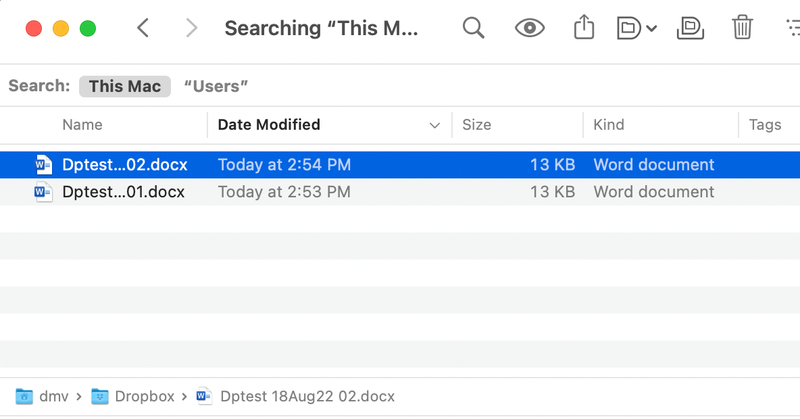 Searching This M... Q.png