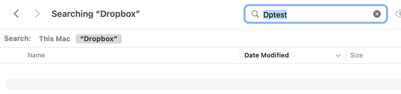 Searching Dropbox.png