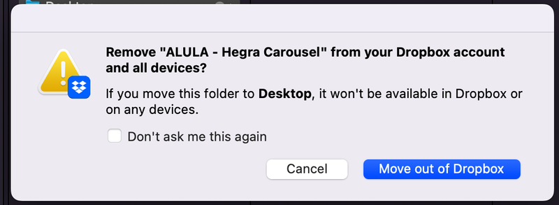 Screenshot 2022-08-18 at 10.35.39.png
