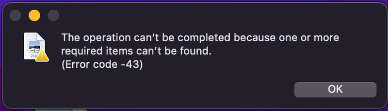 Screenshot 2022-08-18 at 10.39.11.png