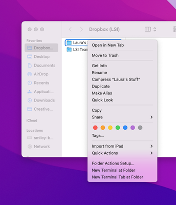 Screen Shot 2022-08-16 at 7.52.15 AM.png