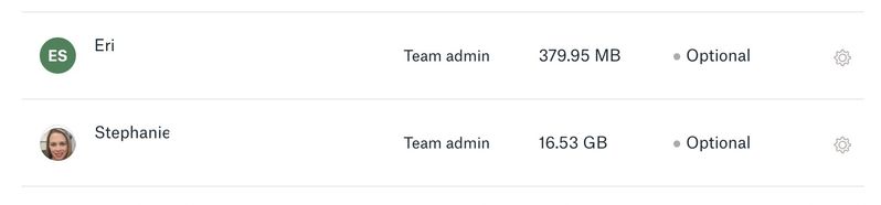 Screen Shot 2022-08-16 at 9.02.51 AM.jpg