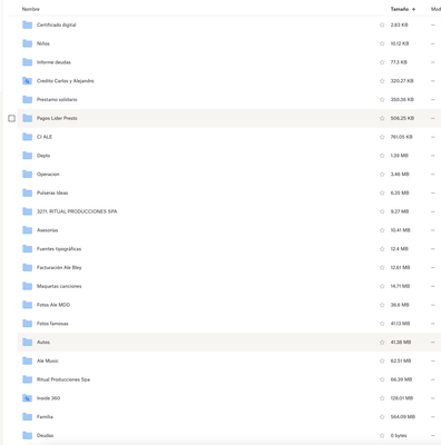 Captura de Pantalla 2022-08-16 a la(s) 11.25.35.png