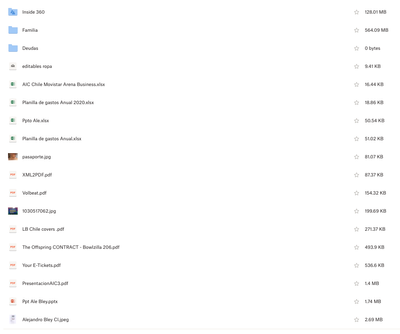 Captura de Pantalla 2022-08-16 a la(s) 11.25.49.png