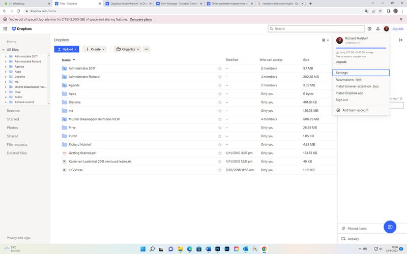 Dropbox verschil opslag.jpg