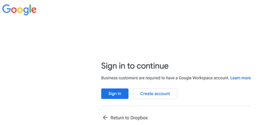 Screen Shot 2022-08-24 at 5.31.33 PM.png