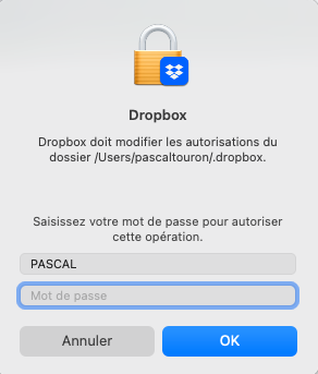Capture d’écran 2022-08-31 à 10.46.16.png