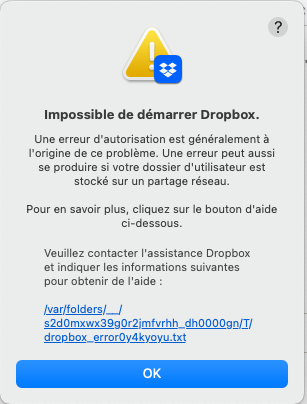 Capture d’écran 2022-08-31 à 10.46.29.png