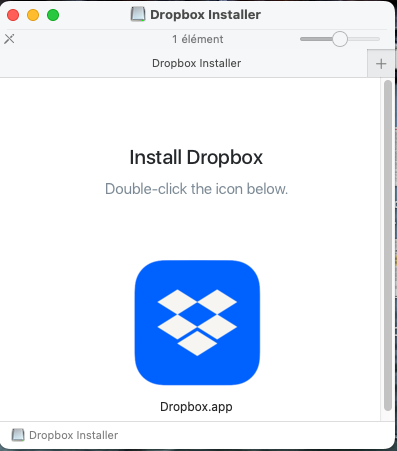 Capture d’écran 2022-08-31 à 10.45.35.png