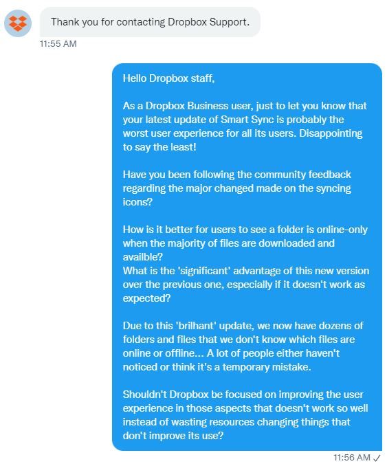 2022-09-07 11_59_08-Window.jpg