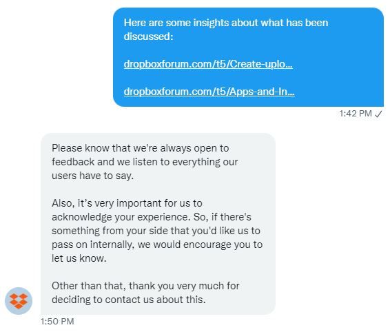 2022-09-07 14_10_06-Window.jpg