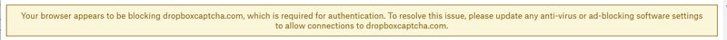 DropboxErrorMsg.jpg