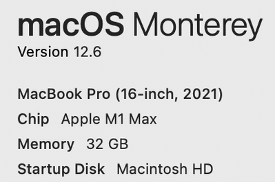 Screen Shot 2022-09-14 at 10.24.21 AM.png